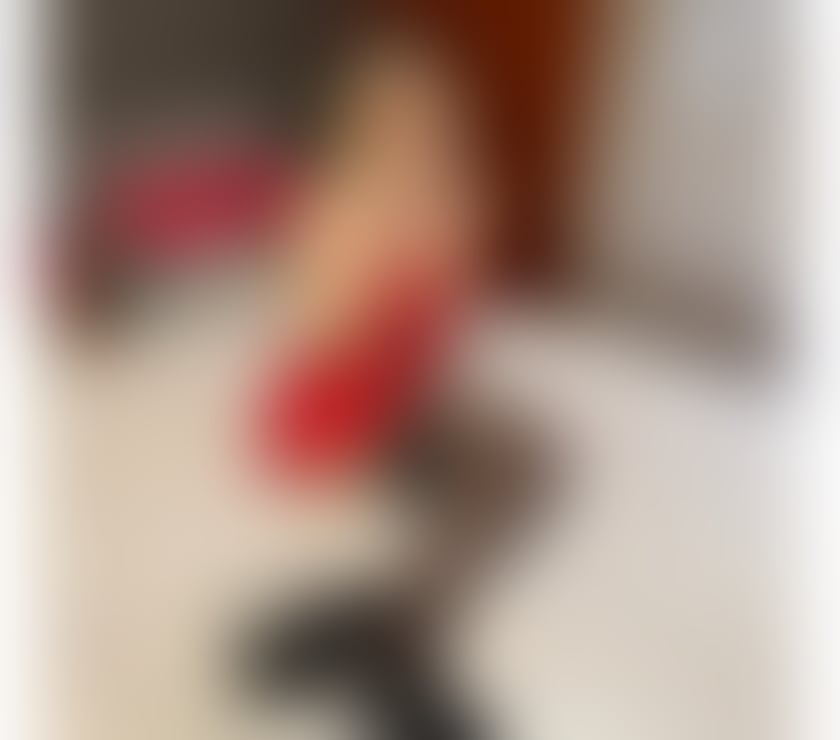 Escort Beeston Leeds - Photos for Hi im Maya🔥hot Italy girl Outcall 24h party