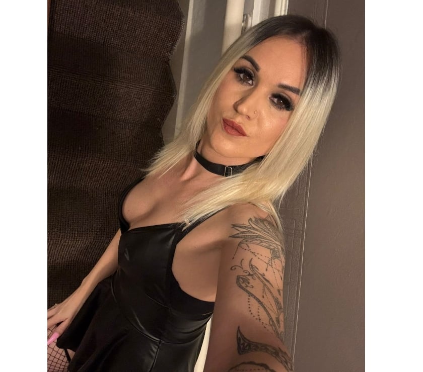 Escort Beeston Leeds - Photos for Hi im Maya🔥hot Italy girl Outcall Only 24h party