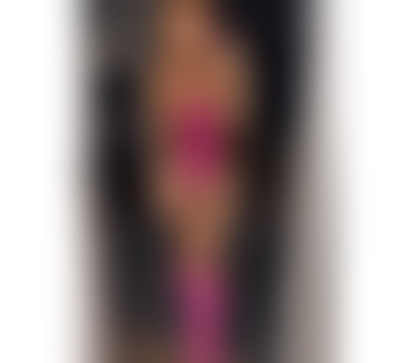 Beeston - Leeds — Hi boys Italy girl❗️incall & outcall 24h party 🥳