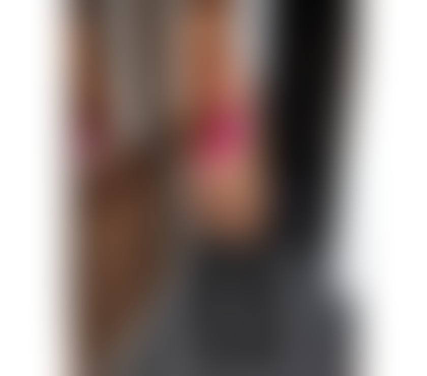Beeston - Leeds — Hi boys Italy girl❗️incall & outcall 24h party 🥳