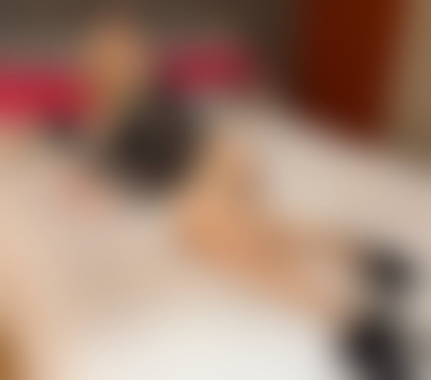 Hi im Maya🔥hot Italy girl 💯incalll & Outcall 24h