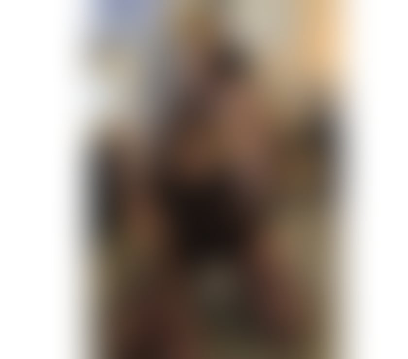 Escort Beeston Leeds - Photos for Hi boys Italy girl❗️incall & outcall 24h party 🥳