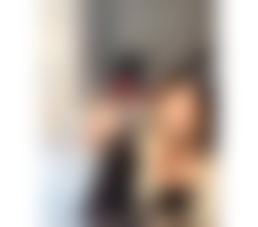 Escorts West Yorkshire Leeds - Photos for Hi im Maya🔥hot Italy girl 💯incalll & Outcall 24h