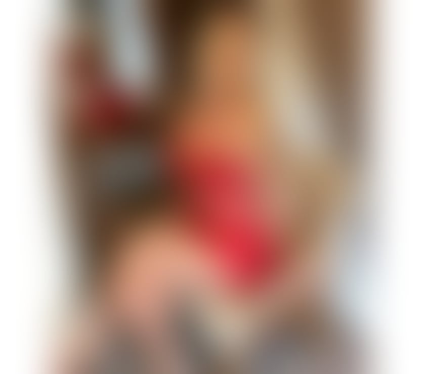 Escort Beeston Leeds - Photos for Hi im Maya🔥hot Italy incall & outcall 24h party