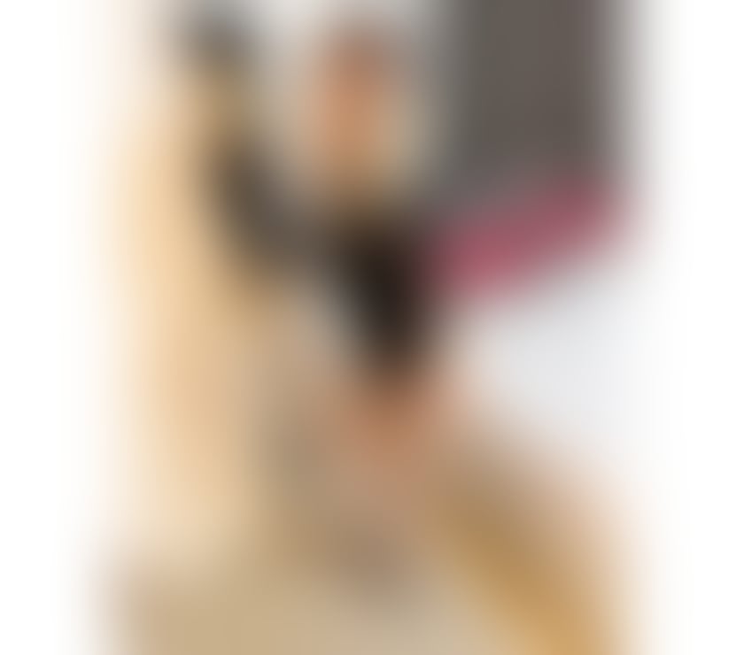 Escorts West Yorkshire Leeds - Photos for Hi im Maya🔥hot Italy girl 💯incalll & Outcall 24h