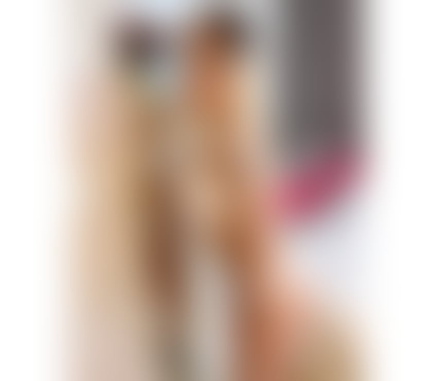 Escort Beeston Leeds - Photos for Hi im Maya🔥hot Italy incall & outcall 24h party