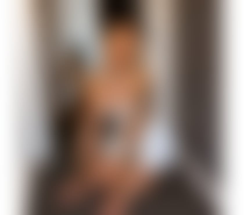 Escort Beeston Leeds - Photos for Hi boys Italy girl❗️incall & outcall 24h party 🥳