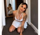 Beeston - Leeds — Hi boys Italy girl❗️incall & outcall 24h party 🥳