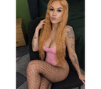 Beeston - Leeds — Hi boys Italy girl❗️incall & outcall 24h party 🥳