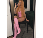 Beeston - Leeds — Hi boys Italy girl❗️incall & outcall 24h party 🥳