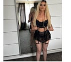 Beeston - Leeds — Hi boys Italy girl❗️incall & outcall 24h party 🥳