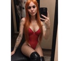 Beeston - Leeds — Hi boys Italy girl❗️incall & outcall 24h party 🥳