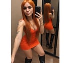 Beeston - Leeds — Hi boys Italy girl❗️incall & outcall 24h party 🥳