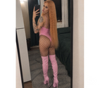 Beeston - Leeds — Hi boys Italy girl❗️incall & outcall 24h party 🥳