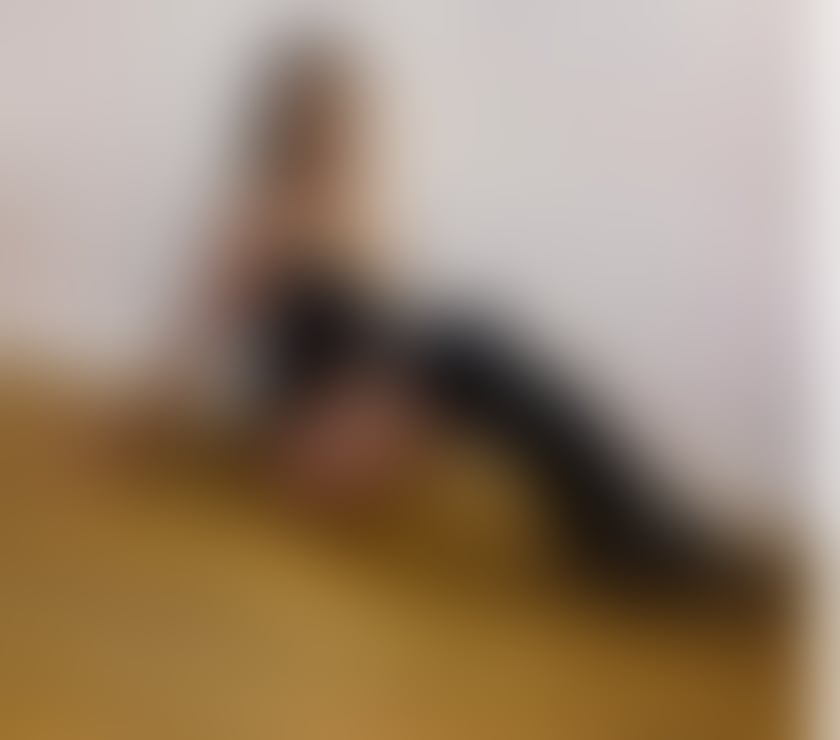 Escort Beeston Leeds - Photos for Hi im Maya🔥hot Italy incall & outcall 24h party