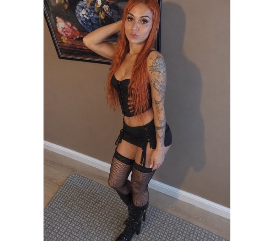 Escorts West Yorkshire Leeds - Photos for Hi boys Italy girl❗️incall & outcall 24h party 🥳