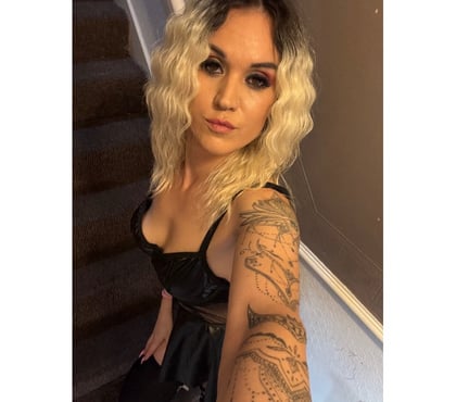 Escort Beeston Leeds - Photos for Hi boys Italy girl❗️incall & outcall 24h party 🥳