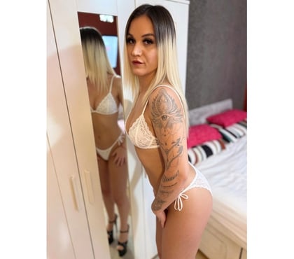 Escort Beeston Leeds - Photos for Hi im Maya🔥hot Italy incall & outcall 24h party