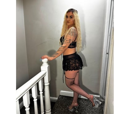 Escort Beeston Leeds - Photos for Hi boys Italy girl❗️incall & outcall 24h party 🥳