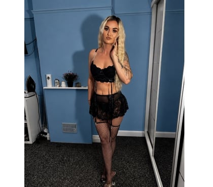 Escort Beeston Leeds - Photos for Hi boys Italy girl❗️incall & outcall 24h party 🥳