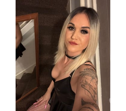 Escort Beeston Leeds - Photos for Hi im Maya🔥hot Italy girl Outcall Only 24h party