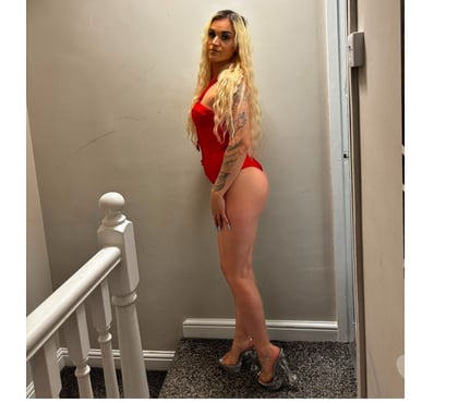 Escort Beeston Leeds - Photos for Hi boys Italy girl❗️incall & outcall 24h party 🥳