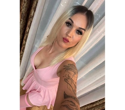 Escort Beeston Leeds - Photos for Hi boys Italy girl❗️incall & outcall 24h party 🥳