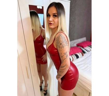 Escort Beeston Leeds - Photos for Hi im Maya🔥hot Italy incall & outcall 24h party