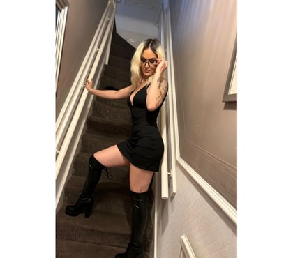 Escort Beeston Leeds - Photos for Hi boys Italy girl❗️incall & outcall 24h party 🥳