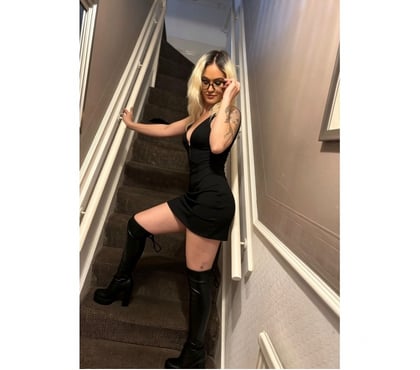 Escort Beeston Leeds - Photos for Hi boys Italy girl❗️incall & outcall 24h party 🥳