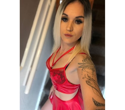 Escort Beeston Leeds - Photos for Hi im Maya🔥hot Italy girl Outcall 24h party
