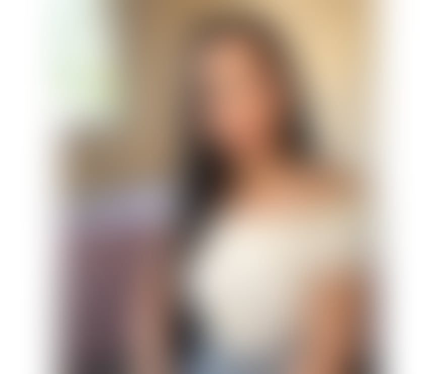 Escorts Surrey Reigate and Banstead - Photos for 💋 Thai best service massage 💋 Escort 💋RH1 area