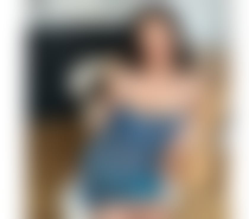 💋 Thai best service massage 💋 Escort 💋RH1 area