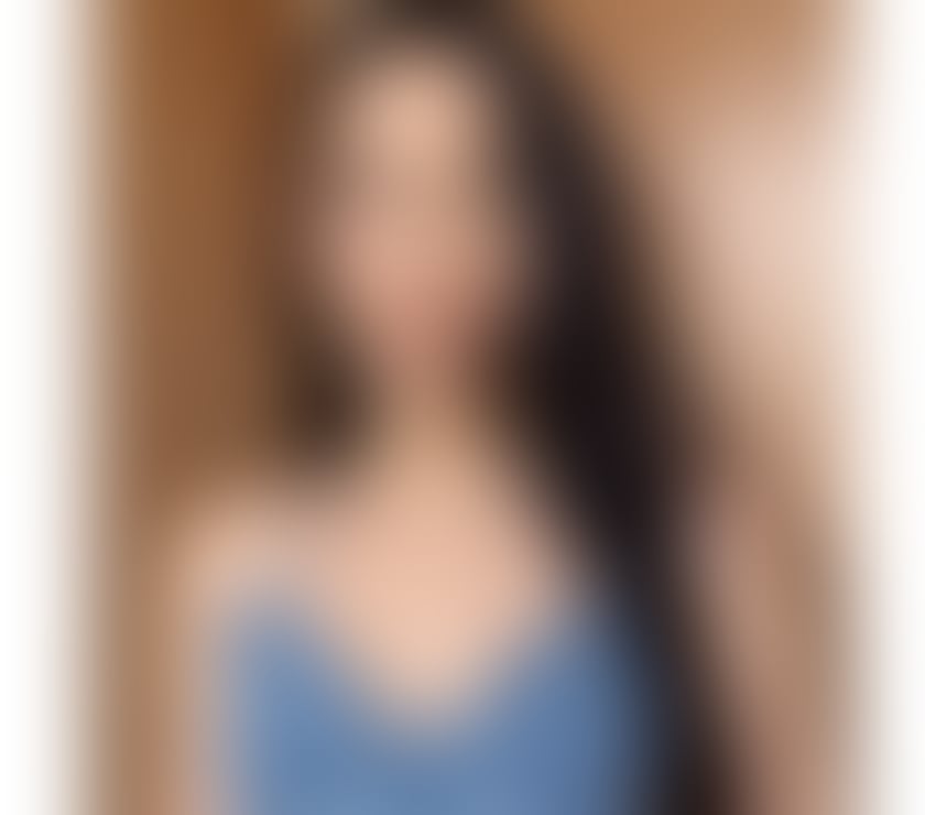 Escorts Surrey Reigate and Banstead - Photos for 💋 Thai best service massage 💋 Escort 💋RH1 area