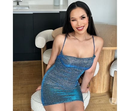 Escorts Redhill Reigate and Banstead - Photos for 💋 Thai best service massage 💋 Escort 💋RH1 area