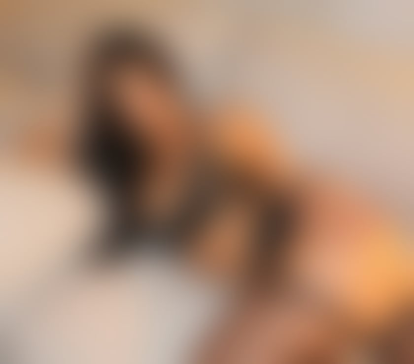 Escorts Lancashire Burnley - Photos for 🍓DIANA🍓REAL PICS💯GFE❤️ PARTY❤️