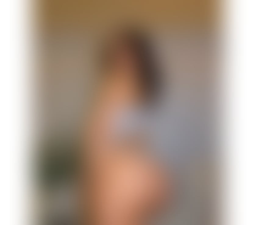 Escorts Lancashire Burnley - Photos for 🍓DIANA🍓REAL PICS💯GFE❤️ PARTY❤️