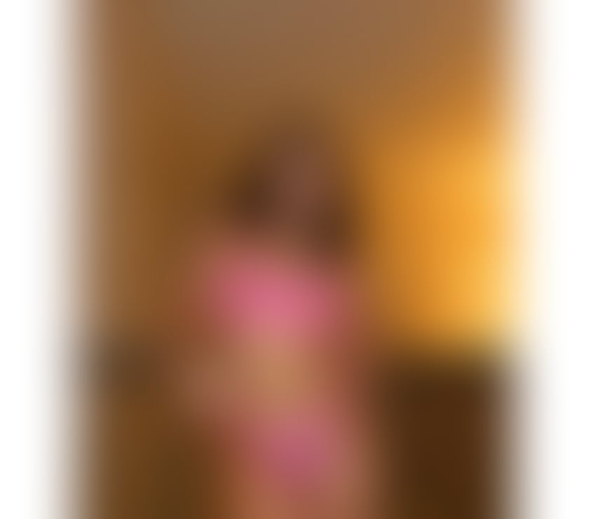 Escorts Lancashire Burnley - Photos for 🍓DIANA🍓REAL PICS💯GFE❤️ PARTY❤️