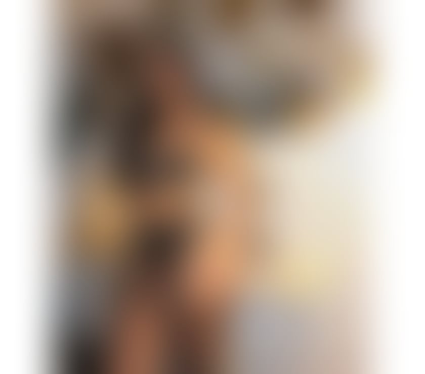 Escorts Lancashire Burnley - Photos for 🍓DIANA🍓REAL PICS💯GFE❤️ PARTY❤️