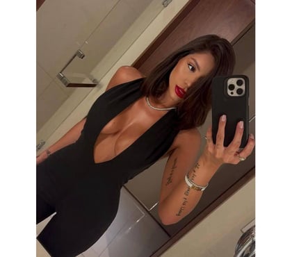  Escorts Burnley Town Centre Burnley - Photos for 🍓DIANA🍓REAL PICS💯GFE❤️ PARTY❤️