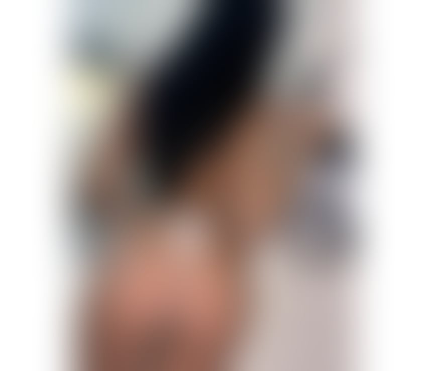 Escorts South East London Bromley - Photos for Naomi new in town party no rush