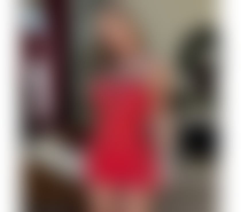 Escorts Brent Wembley - Brent - Photos for SEXY MICHELLY ✨ PERFECT BODY🇧🇷