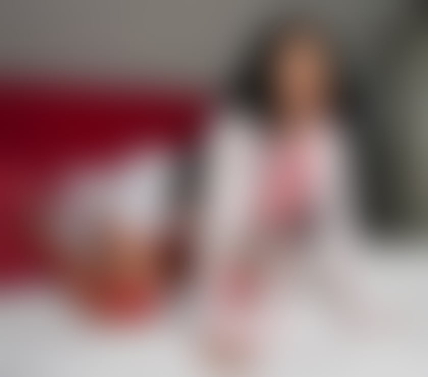 Escorts Essex Basildon - Photos for ‼️PARTY GIRL ‼️Yasmina ❤️ New in Town ❤️GFE