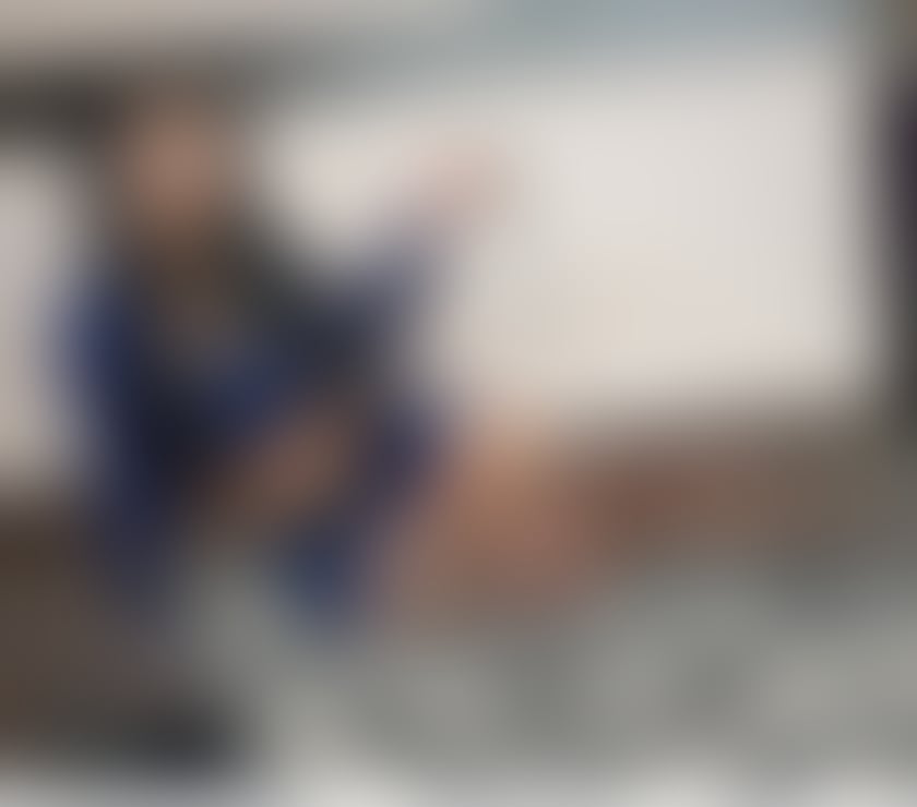 Escorts Essex Basildon - Photos for ‼️PARTY GIRL ‼️Yasmina ❤️ New in Town ❤️GFE