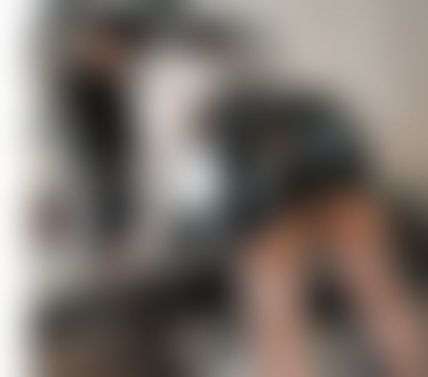 ‼️PARTY GIRL ‼️Yasmina ❤️ New in Town ❤️GFE