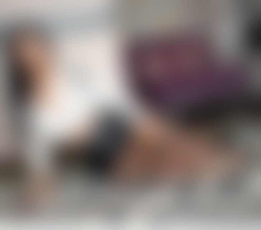 Escorts Essex Basildon - Photos for ‼️PARTY GIRL ‼️Yasmina ❤️ New in Town ❤️GFE