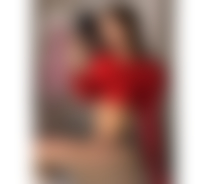 Photos for AYLA 🔞 NOT FAKE! PARTY GIRL 🥳💯