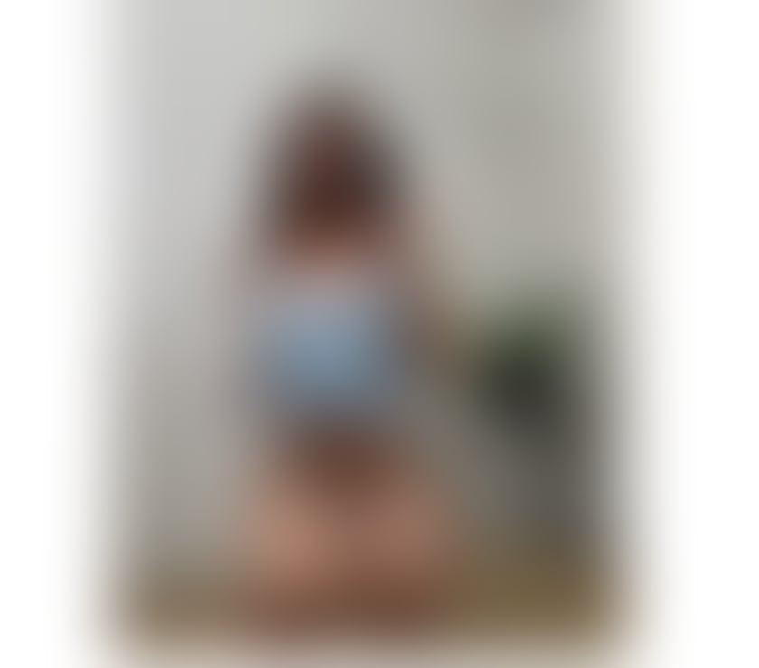 Photos for AYLA 🔞 NOT FAKE! PARTY GIRL 🥳💯