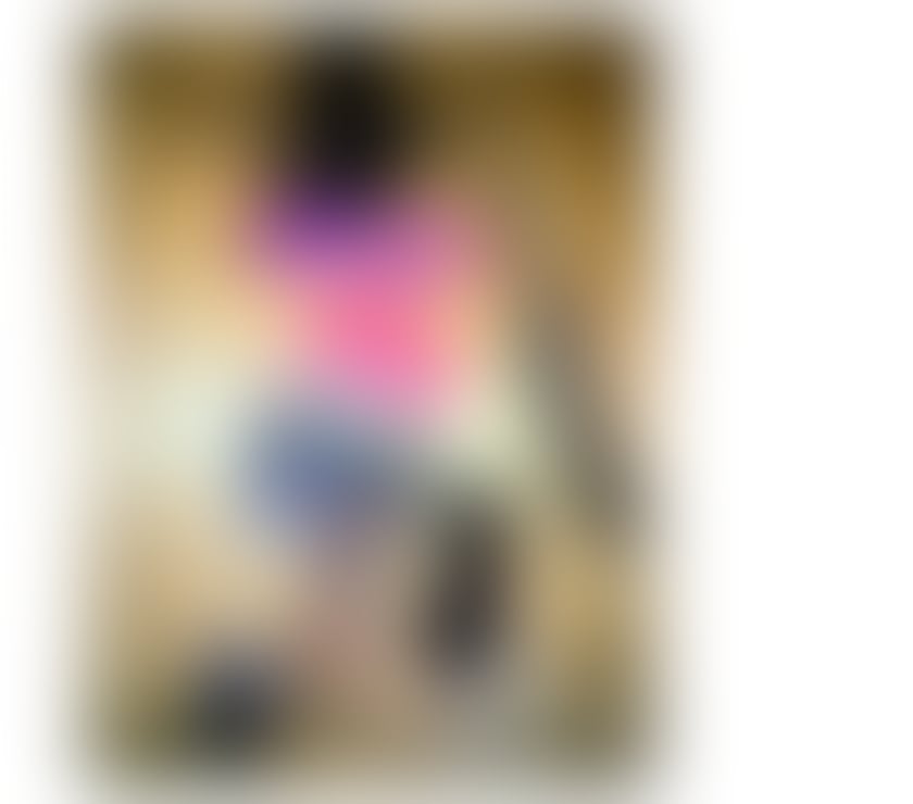 Escorts Derry and Strabane Londonderry - Derry and Strabane - Photos for Joana TS bestservice active passiv All incluid 💦