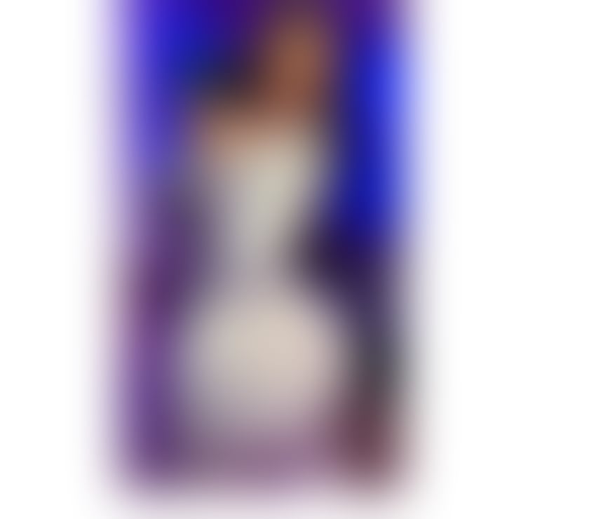 Escorts Bromley Town Centre Bromley - Photos for 🌶️New Latina girl in the city 🔥